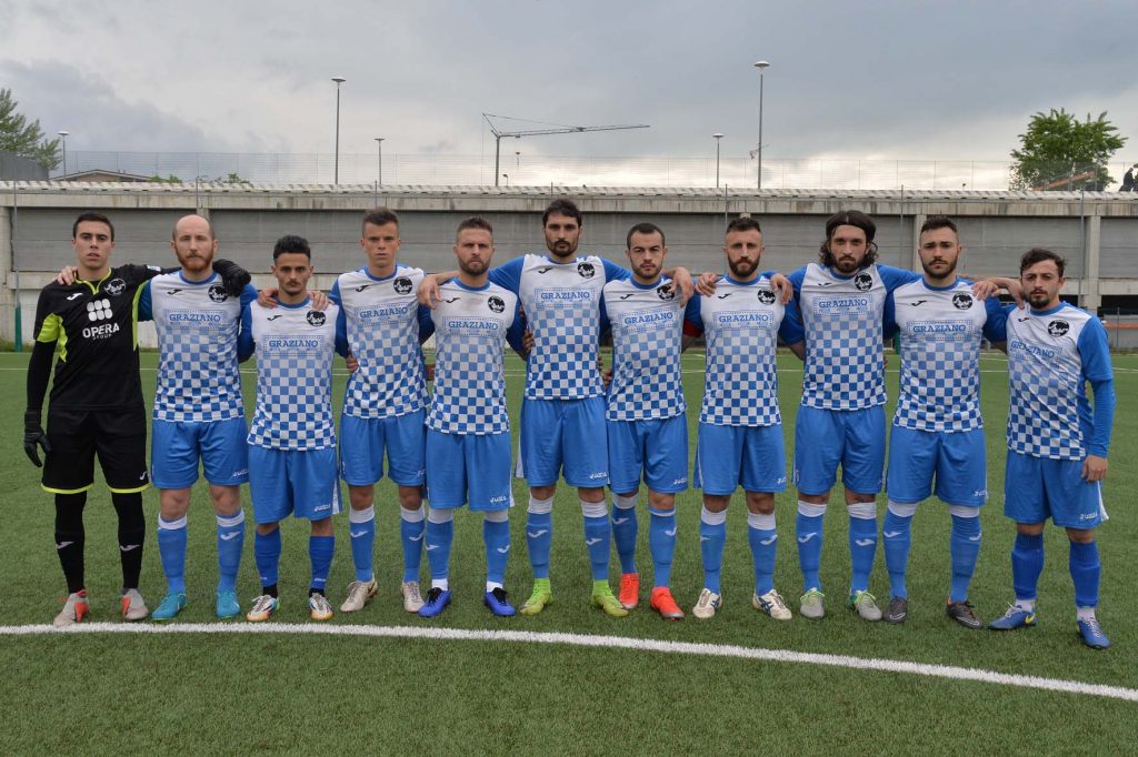 ATLETICO-ASCOLI