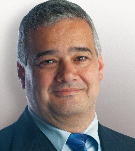 «Sono razzista e orgoglioso di esserlo», <br> bufera sull’assessore
