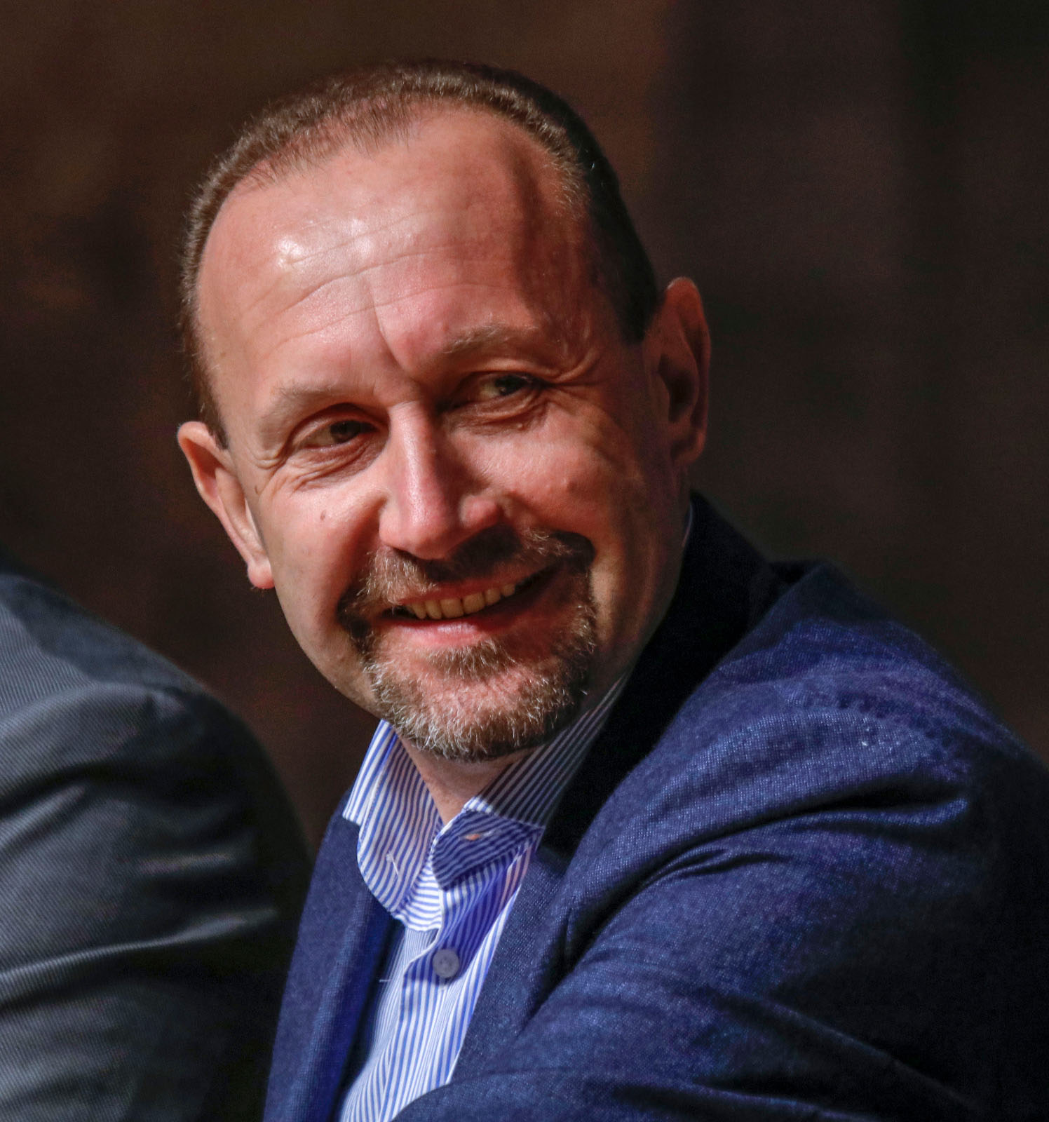 Busta paga pesante, <br> la restituzione delle tasse <br> slitta di quattro mesi