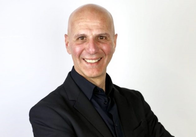 “Noi siamo Ascoli”: <br> Michele Antonelli 72 voti, <br> Alessandro Antonini 61
