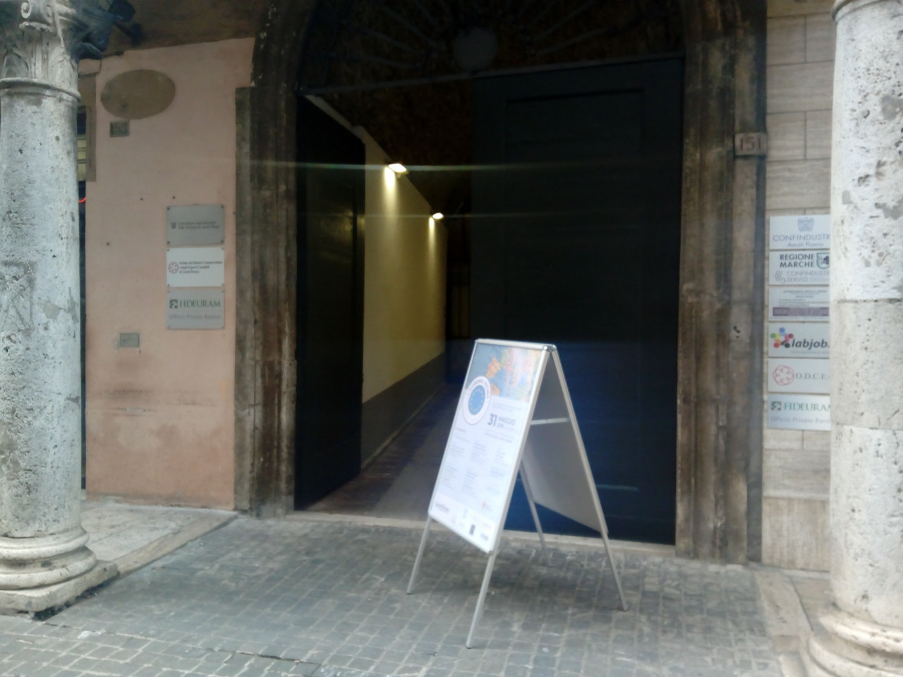 Confindustria Ascoli: 2024 ancora nel segno dell’offerta formativa degli Istituti scolastici superiori