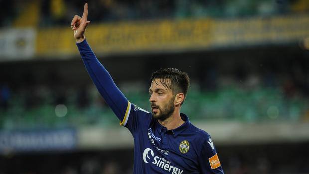 Ascoli, nuovo attaccante <br> e futuro di Sabiri: <br> giorni caldi per <br> i due tormentoni di mercato