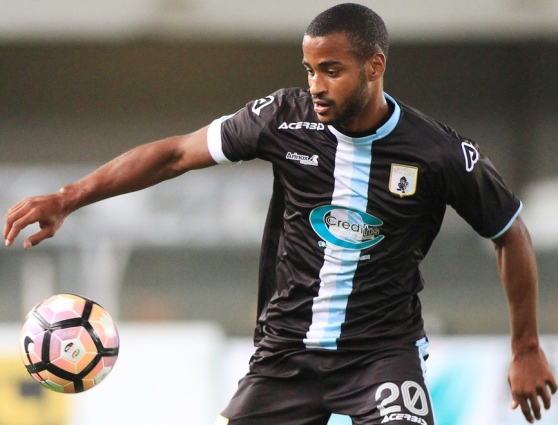 Cittadella verso il sogno <br> Salernitana e Venezia <br> minacciano di non disputare <br> la finale playout