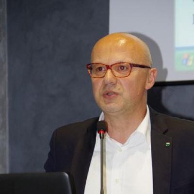 Caos busta paga pesante, <br> la Cisl: «Più rispetto per lavoratori <br> e pensionati colpiti dal sisma»