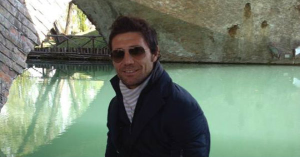 Revival bianconero <br> Anche Fontana, Pompini <br> Sensibile e Camaioni <br> l’8 giugno al “Del Duca”