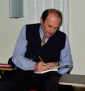 Economia e moneta parallela, <br> arriva il professor Galloni