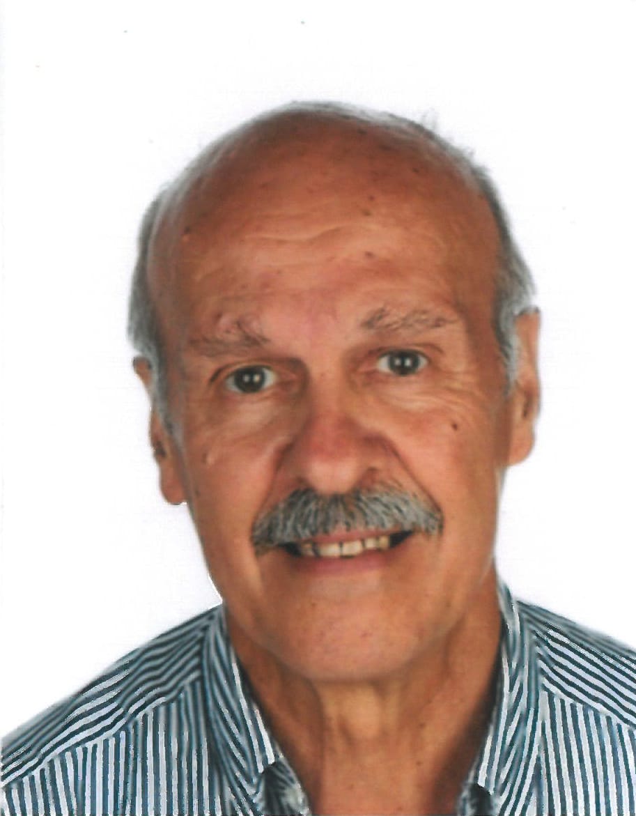 Giancarlo Vesperini <br> la spunta sulla Pasqualini <br> A Roberto De Angelis 75 voti