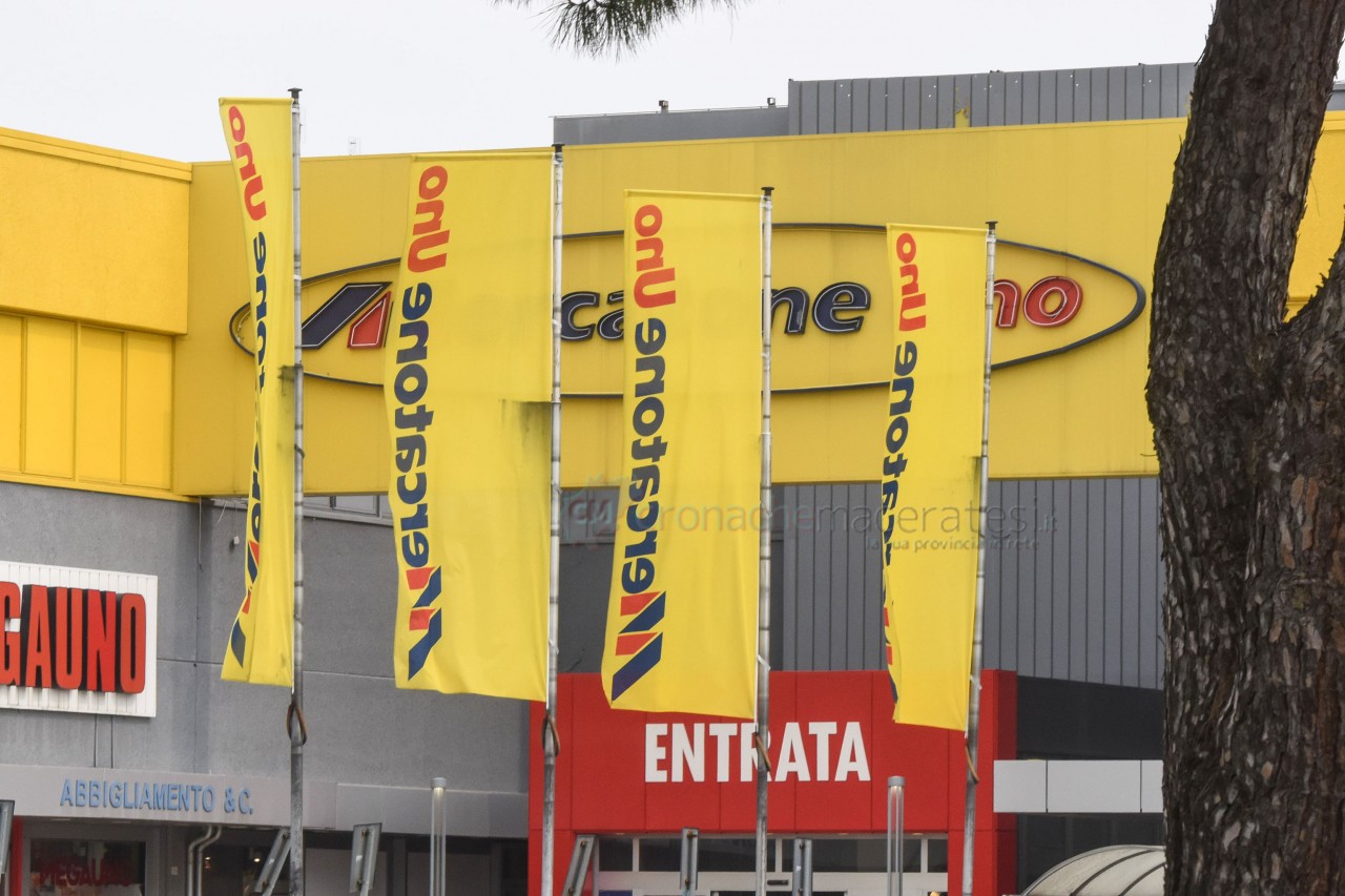 Crac Mercatone Uno <br> «Ecco come farvi rimborsare»