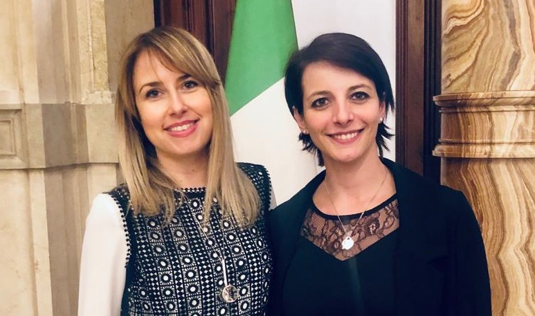 Dopo elezioni, M5S stasera fa il punto <br> I parlamentari di Cinque Stelle e Lega: <br> «Aiuteremo il nuovo sindaco»