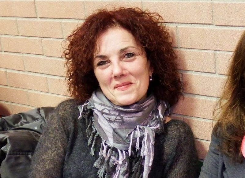 Esternalizzazione cure domiciliari <br> Maria Calvaresi della Cgil: <br> «Significa meno servizi e più spese»