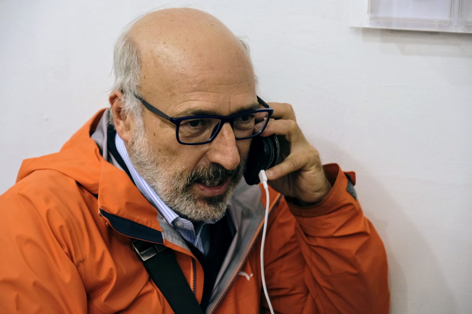 Nardini: «E’ stato un successo, <br> il Pd rispetto alle Europee <br> è invece calato nei consensi»