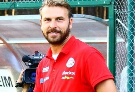 Ascoli e la conferma di Vivarini: <br> spunta l’ex bianconero Zanetti