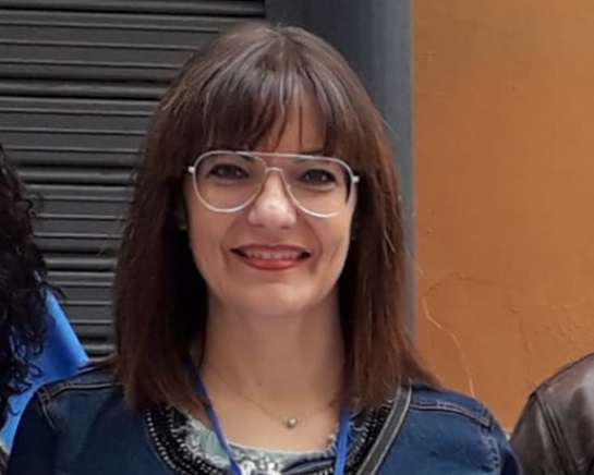 Patrizia Petracci (Lega): <br> «Salvare l’Università <br> collegandola al mondo imprenditoriale»