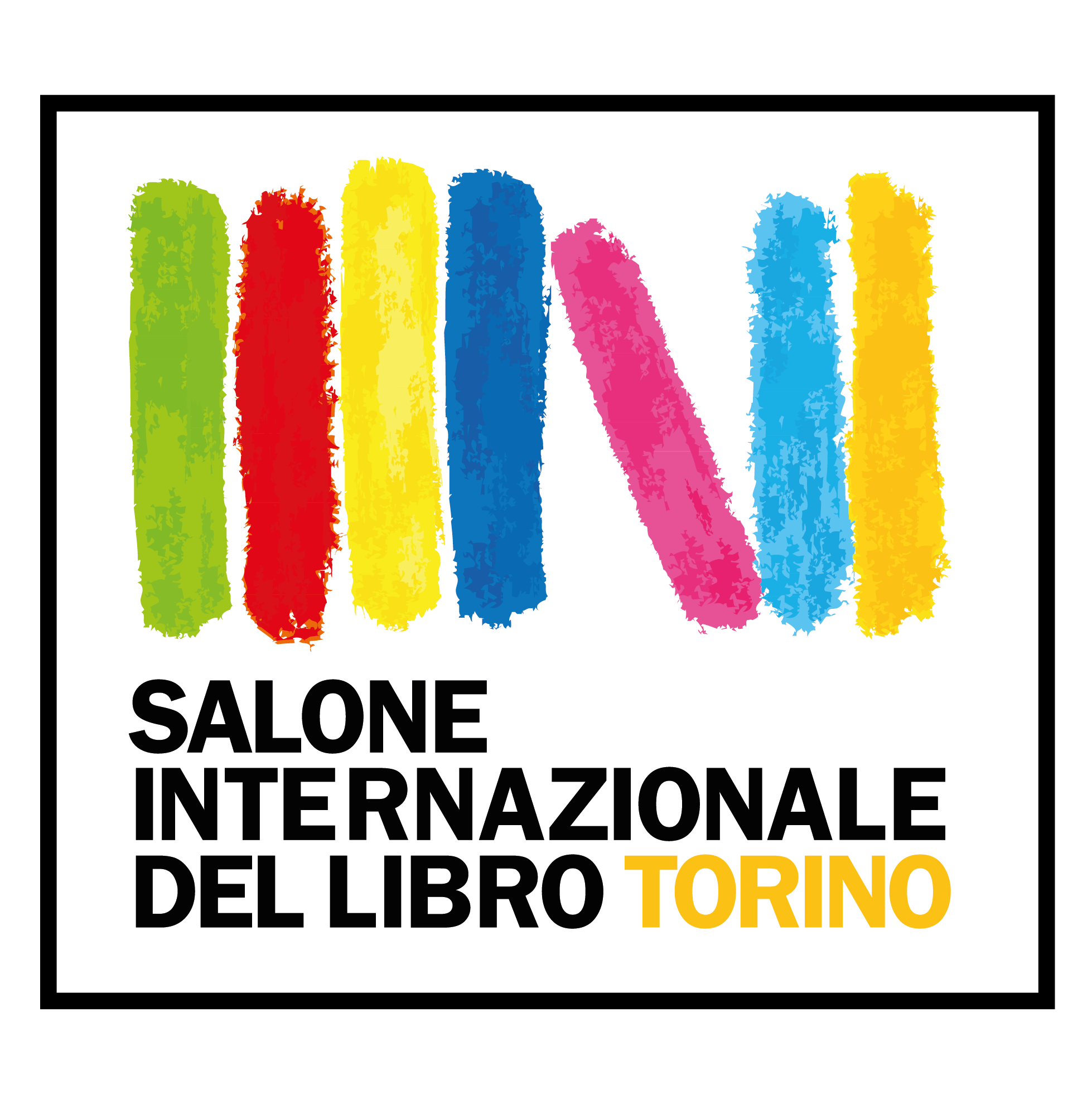 Salone internazionale del libro: <br> San Benedetto protagonista grazie <br> a “I Luoghi della Scrittura”