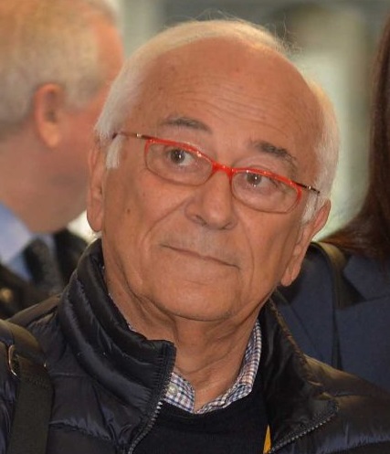 Mario Tacchini (Cittadini in Comune): «Sanità da potenziare, non da smantellare»
