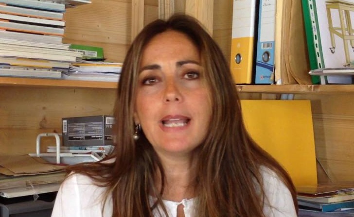 Il Movimento 5 Stelle <br> incontra la marineria <br> alla “Casa del Pescatore”