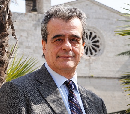 Ascoli nel Futuro, Martini <br> stacca tutti