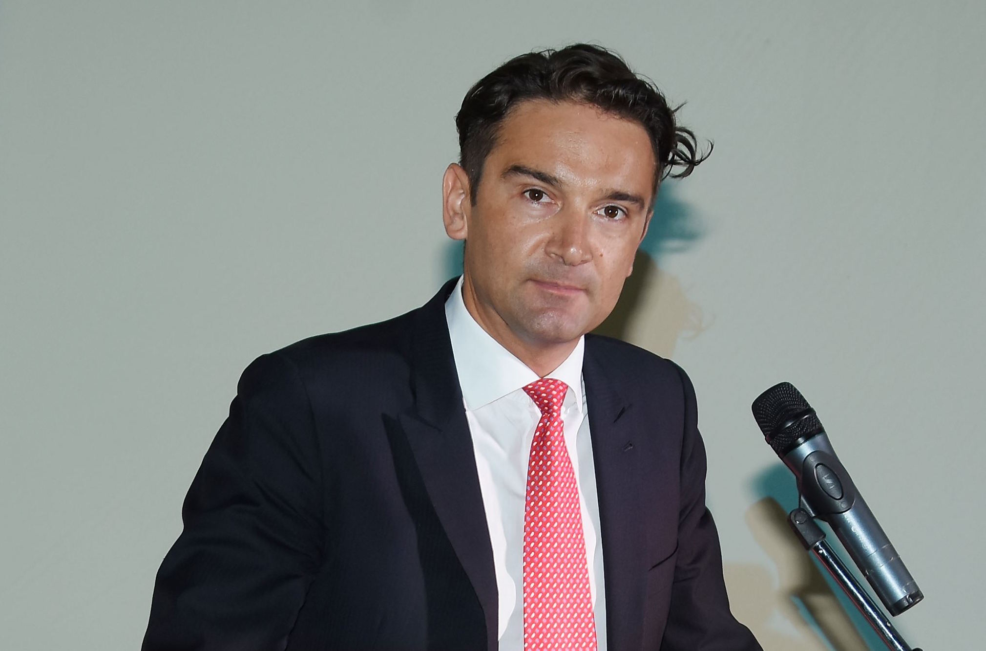 Confindustria Centro Adriatico, <br> bilancio ok e nuova spinta <br> su internazionalizzazione e innovazione