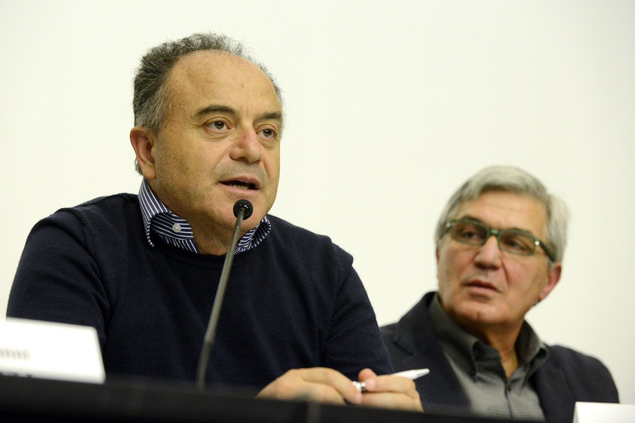 Traffico di cocaina, <br> intercettazioni tra boss: <br> le mani della ‘ndrangheta sul Maceratese