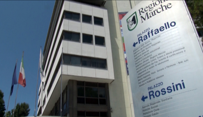 Decreto sicurezza, <br> bocciati i ricorsi delle Regioni
