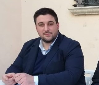 Centrosinistra, l’appello di Ameli (Pd): <br> «Tutti uniti contro l’estrema destra ascolana»