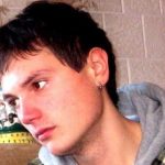 Antonio De Meo, 17 anni dopo: una ferita che il tempo non ha cancellato