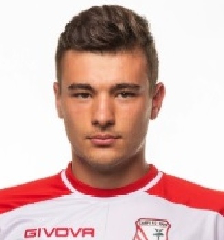 L’Ascoli insegue Buongiorno <br> difensore 20enne del Torino <br> Under 21: Orsolini ko