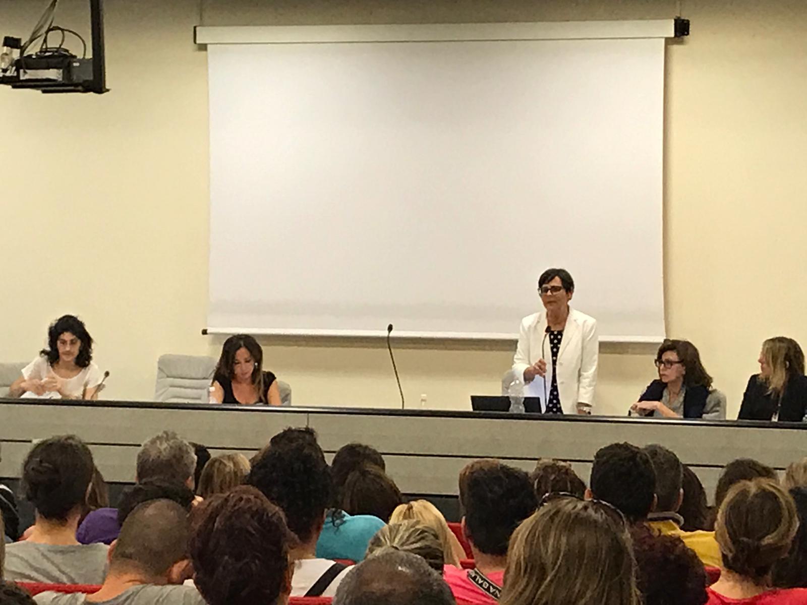 Borse lavoro “over 30”, <br> arrivano gli incentivi <br> per chi assume i beneficiari
