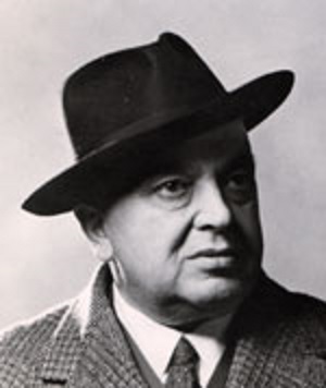 Chi era il dottor Paolino Teodori, <br> a cui è dedicata oggi l’omonima Coppa?