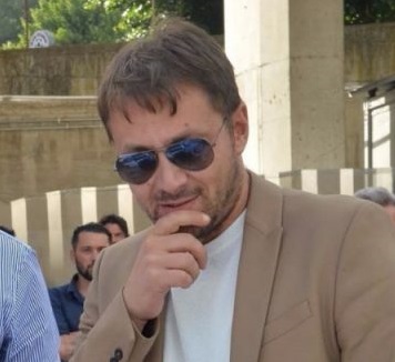 Ascoli, Tesoro ammette: <br> «Da Cruz non convocato <br> per motivi disciplinari»