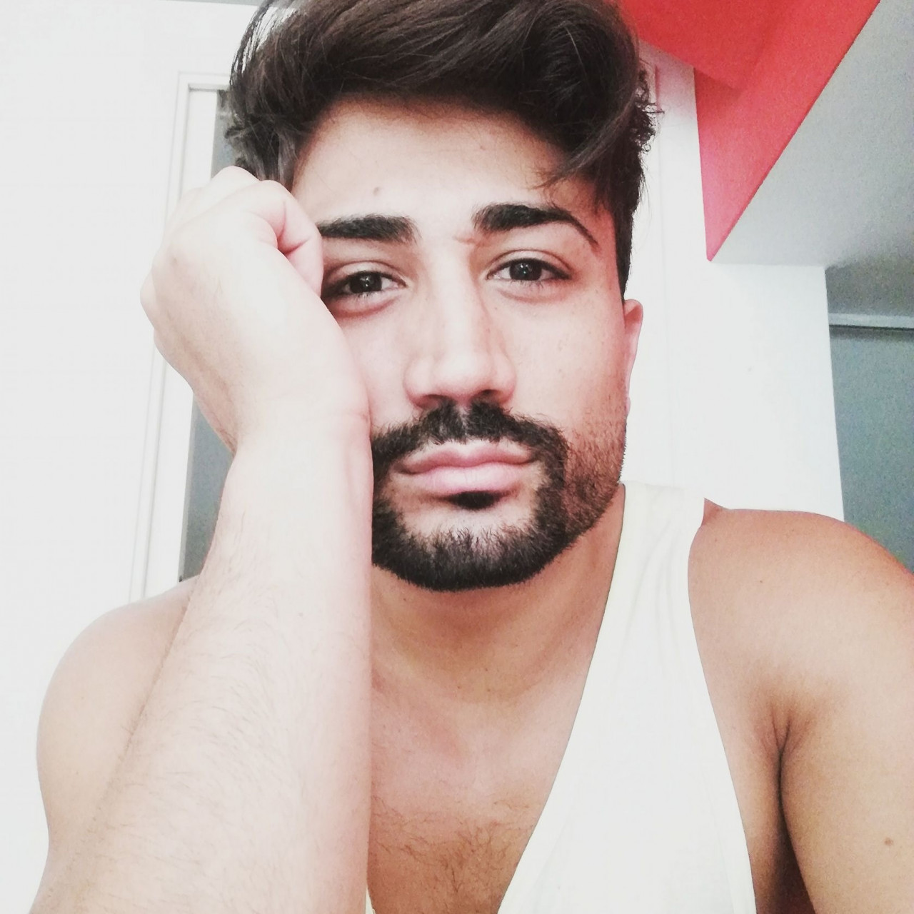 Schianto nella notte, <br> muore giovane ascolano