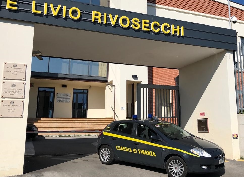 Guerra alla droga: <br> settimana di sequestri e denunce, <br> nei guai quattro minorenni