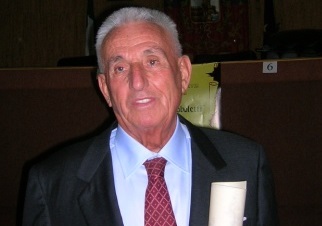 Il funerale di Zoboletti <br> domani in Cattedrale