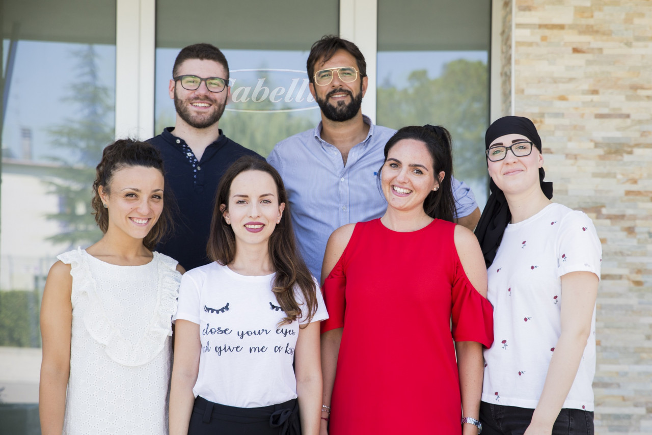 Corso Business Marketing, <br> premiati gli studenti <br> dell’Università Politecnica