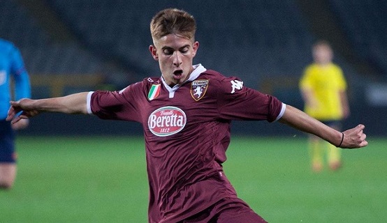 Samb: saltata per maltempo <br> l’amichevole con la Robur Siena, <br> i rossoblù si gettano sul mercato