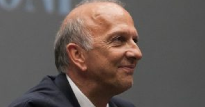 Scuole del cratere da sistemare, <br>nuovo bando del Ministero <br> Fondi per l'”Ulpiani” e il “Capriotti”