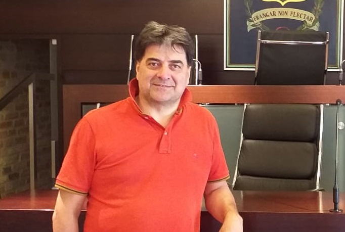 Il sindaco Polini lancia <br> l’estate castignanese