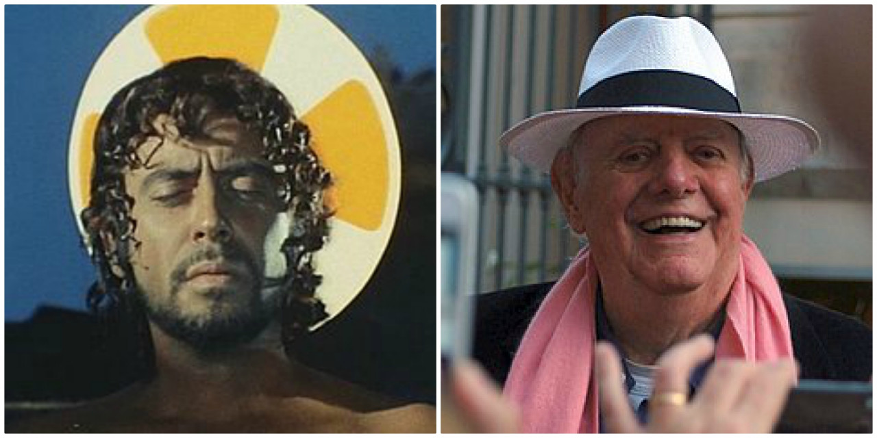 A Grottammare debutta <br> “Autoctophonia Festival”, <br> rassegna sulle orme <br> di Dario Fo e Carmelo Bene