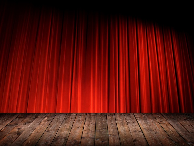 Musica, danza, teatro e dialetto: <br> lo spettacolo promosso dal <br> Circolo dei Sambenedettesi