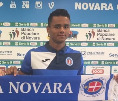 Ascoli, con Gerbo e Brlek <br> c’è anche l’attaccante Da Cruz <br> Diop, Sarli e Ricciardi vanno al Fano