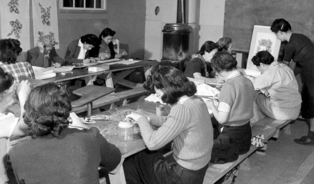 Covid e infortuni sul lavoro <br> «Oltre il 70% delle denunce <br> ha riguardato le donne»