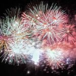 Festa della Marina: fuochi sul molo e sicurezza a mare, scattano i divieti della Capitaneria