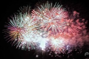 Festa della Marina: fuochi sul molo e sicurezza a mare, scattano i divieti della Capitaneria