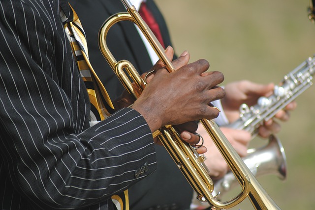 Buon vino e musica di qualità <br> torna il “Marche Jazz and Wine Festival”