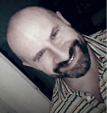 Il mondo dell’arte <br> piange Emilio Patalocchi