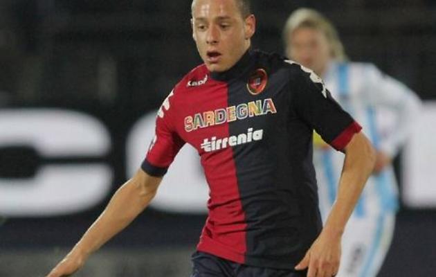 Samb-Robur Siena, amichevole <br> a rischio per maltempo: <br> si decide domani