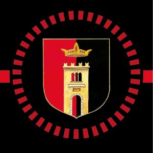 “Dietro le quinte dei Sestieri”: <br> il mondo di Porta Tufilla <br> <span> (Video) </span>