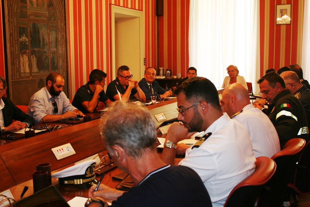 Autostrada e la piaga dei lavori <br> Ma la A14 non è solo dei turisti