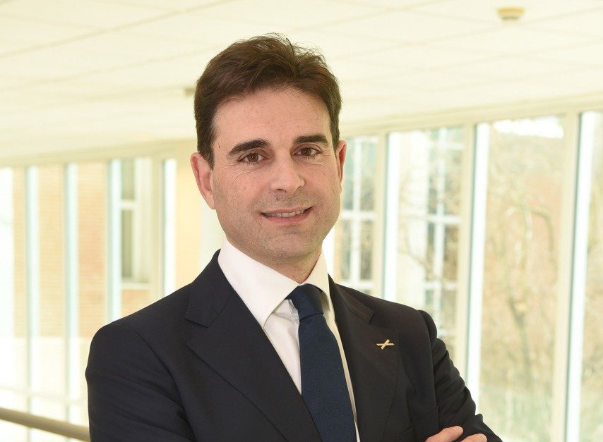 Maltempo, da Ubi Banca <br> plafond di 25 milioni