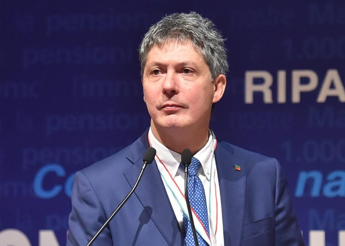 Maltempo, Fiori (FI): «Governo <br>deliberi lo stato di emergenza, <br>non lasci i sindaci da soli»